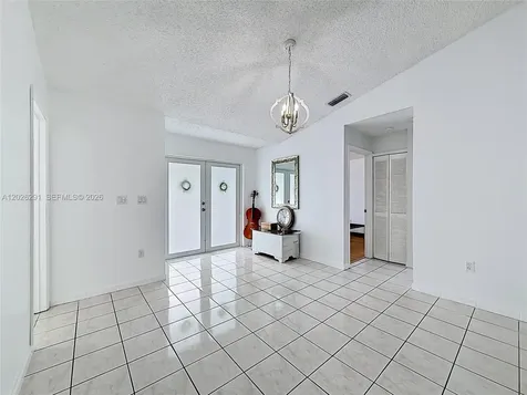 15050 SW 63rd Street Miami FL 33193