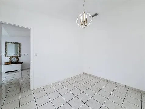 15050 SW 63rd Street Miami FL 33193