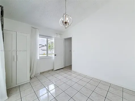 15050 SW 63rd Street Miami FL 33193