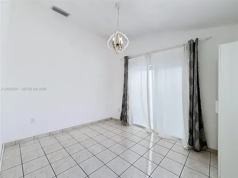 15050 SW 63rd Street Miami FL 33193