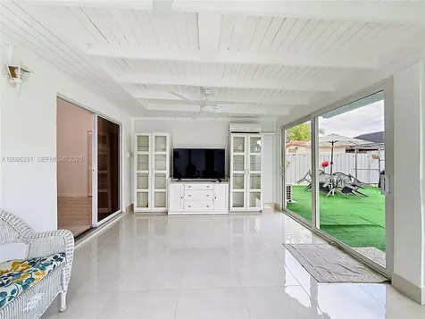 15050 SW 63rd Street Miami FL 33193