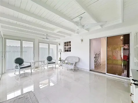 15050 SW 63rd Street Miami FL 33193