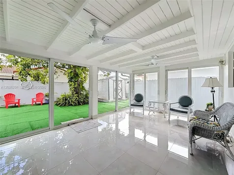 15050 SW 63rd Street Miami FL 33193