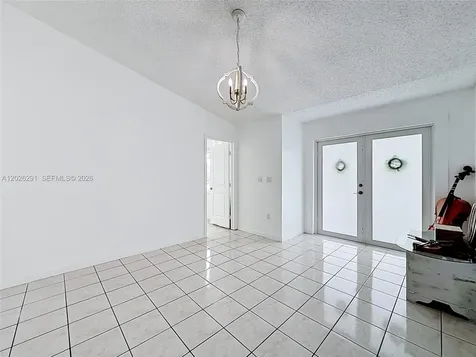 15050 SW 63rd Street Miami FL 33193