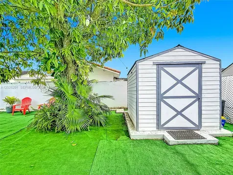 15050 SW 63rd Street Miami FL 33193