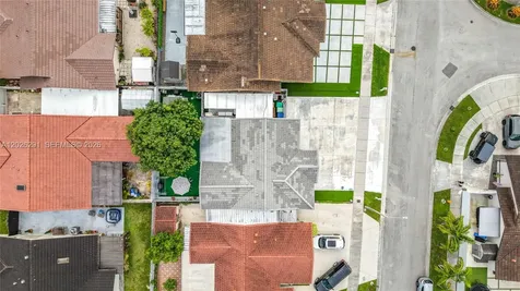 15050 SW 63rd Street Miami FL 33193