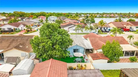 15050 SW 63rd Street Miami FL 33193