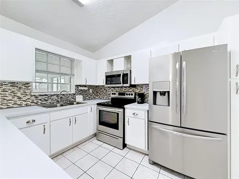 15050 SW 63rd Street Miami FL 33193