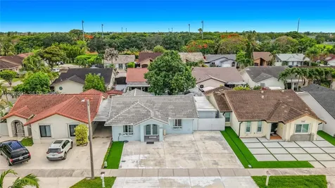 15050 SW 63rd Street Miami FL 33193