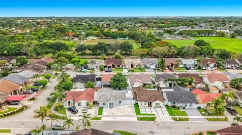 15050 SW 63rd Street Miami FL 33193