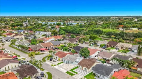 15050 SW 63rd Street Miami FL 33193
