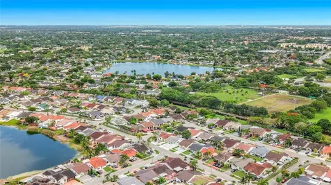 15050 SW 63rd Street Miami FL 33193
