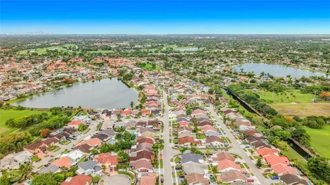 15050 SW 63rd Street Miami FL 33193