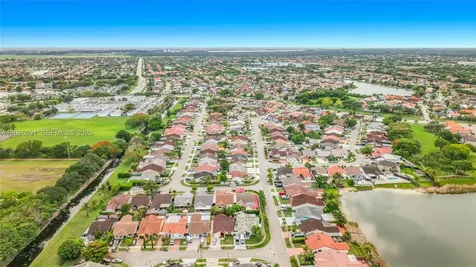 15050 SW 63rd Street Miami FL 33193