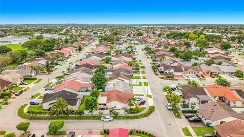 15050 SW 63rd Street Miami FL 33193