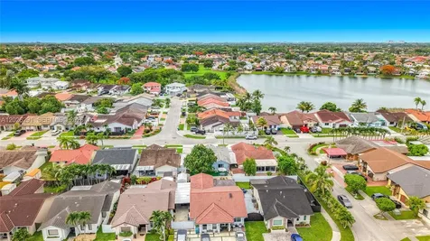 15050 SW 63rd Street Miami FL 33193
