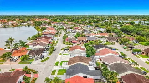 15050 SW 63rd Street Miami FL 33193