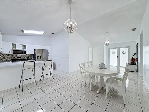 15050 SW 63rd Street Miami FL 33193