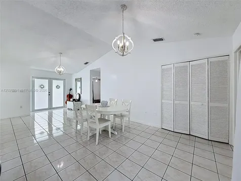 15050 SW 63rd Street Miami FL 33193