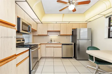 4950 E Sabal Palm Boulevard Tamarac FL 33319