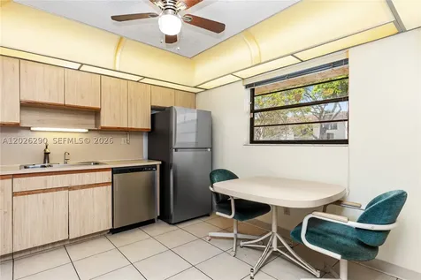 4950 E Sabal Palm Boulevard Tamarac FL 33319