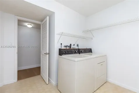 4950 E Sabal Palm Boulevard Tamarac FL 33319