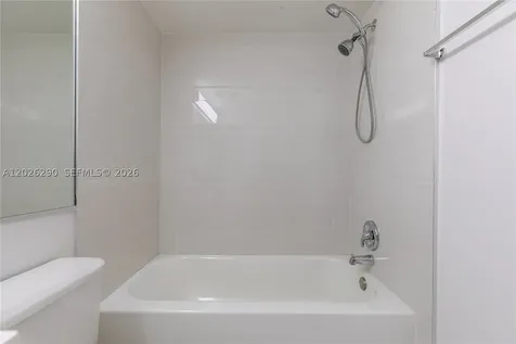 4950 E Sabal Palm Boulevard Tamarac FL 33319