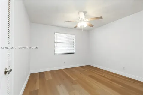 4950 E Sabal Palm Boulevard Tamarac FL 33319