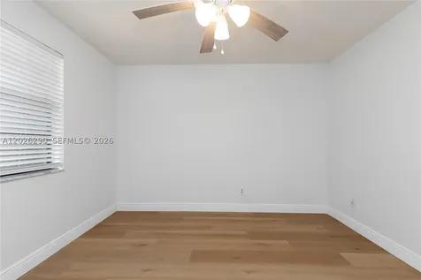 4950 E Sabal Palm Boulevard Tamarac FL 33319