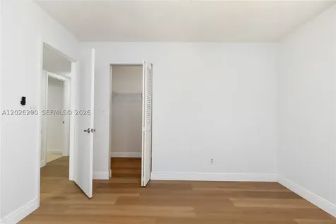 4950 E Sabal Palm Boulevard Tamarac FL 33319