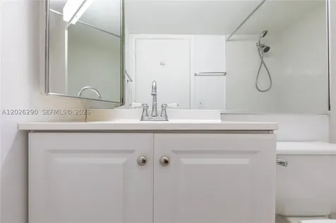 4950 E Sabal Palm Boulevard Tamarac FL 33319