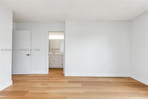 4950 E Sabal Palm Boulevard Tamarac FL 33319