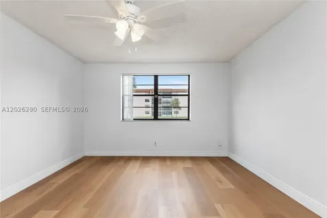 4950 E Sabal Palm Boulevard Tamarac FL 33319