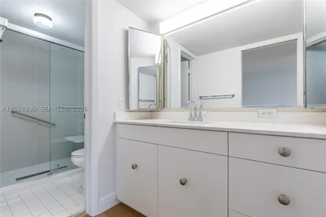 4950 E Sabal Palm Boulevard Tamarac FL 33319