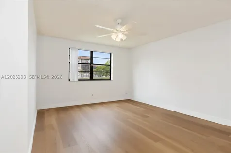 4950 E Sabal Palm Boulevard Tamarac FL 33319