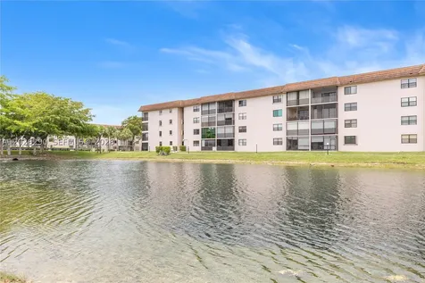 4950 E Sabal Palm Boulevard Tamarac FL 33319