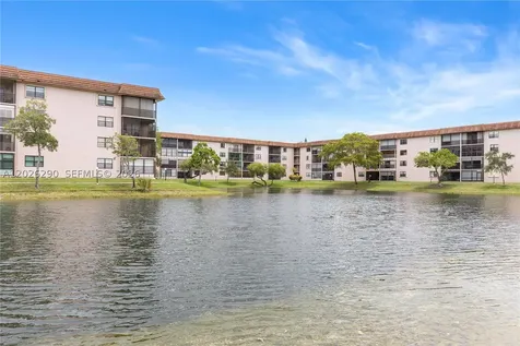 4950 E Sabal Palm Boulevard Tamarac FL 33319
