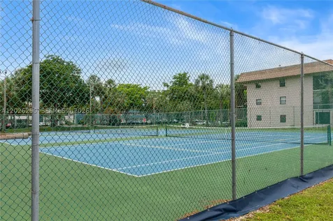 4950 E Sabal Palm Boulevard Tamarac FL 33319