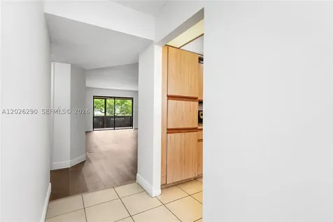 4950 E Sabal Palm Boulevard Tamarac FL 33319