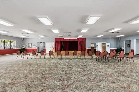4950 E Sabal Palm Boulevard Tamarac FL 33319