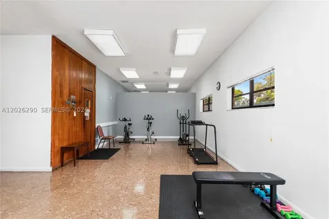 4950 E Sabal Palm Boulevard Tamarac FL 33319