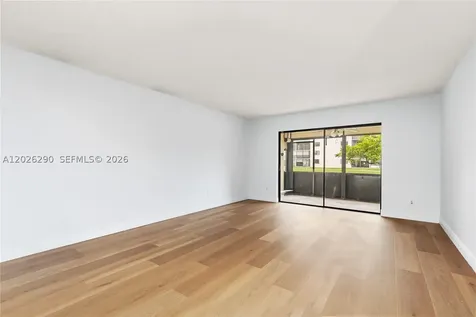 4950 E Sabal Palm Boulevard Tamarac FL 33319