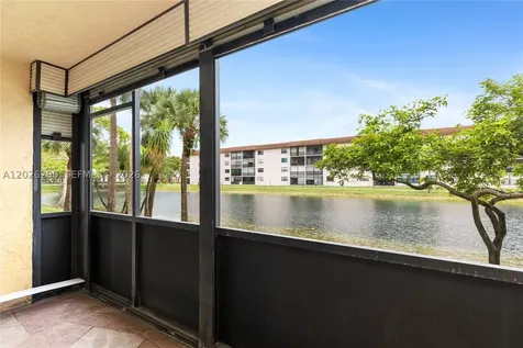 4950 E Sabal Palm Boulevard Tamarac FL 33319