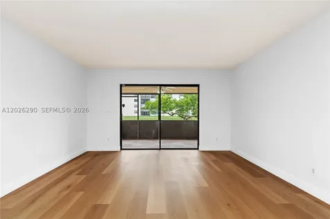 4950 E Sabal Palm Boulevard Tamarac FL 33319