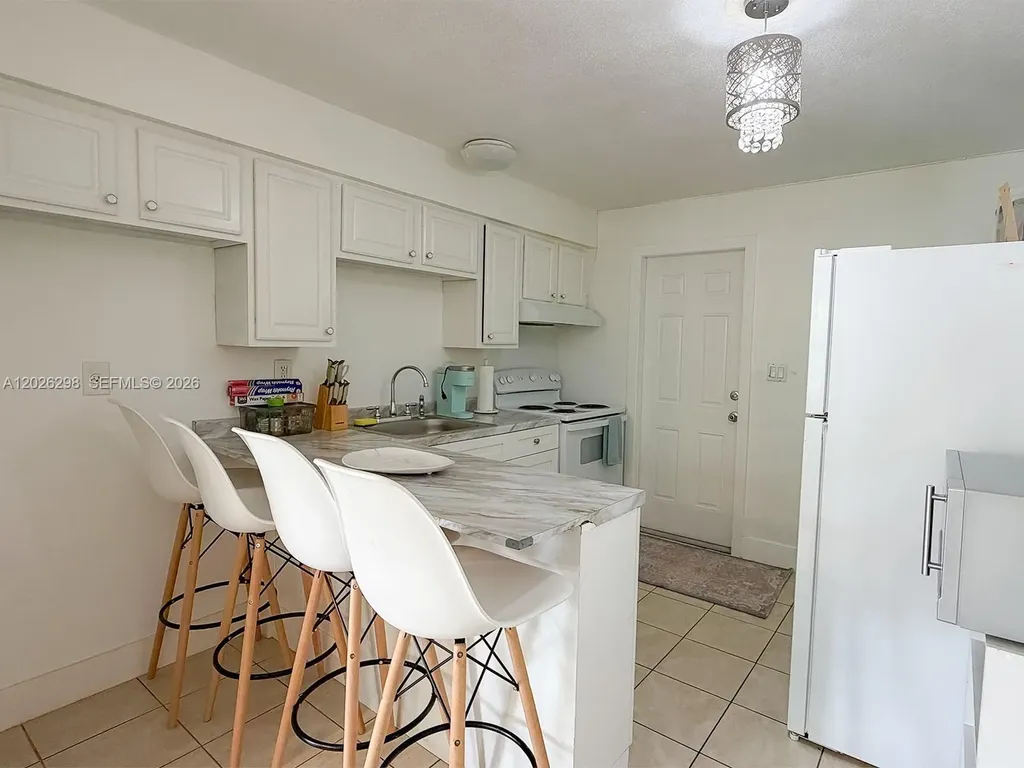 1827 SW 21st Street Fort Lauderdale FL 33315