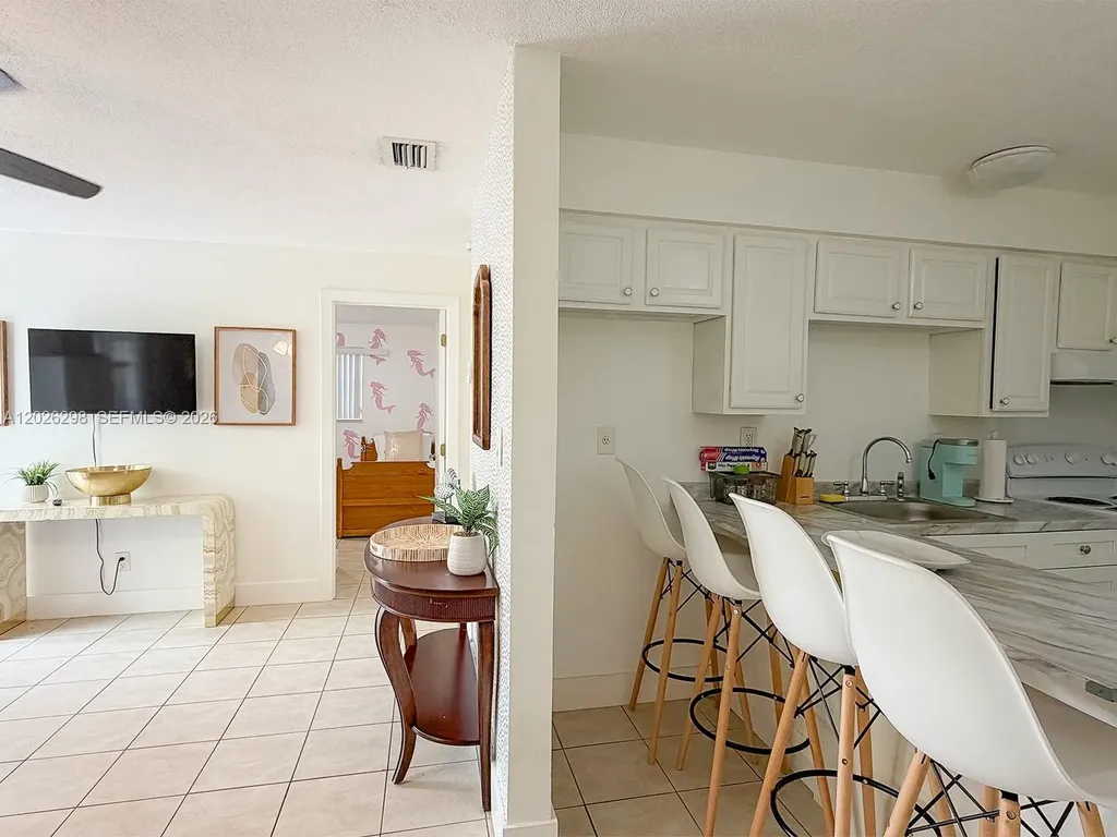 1827 SW 21st Street Fort Lauderdale FL 33315