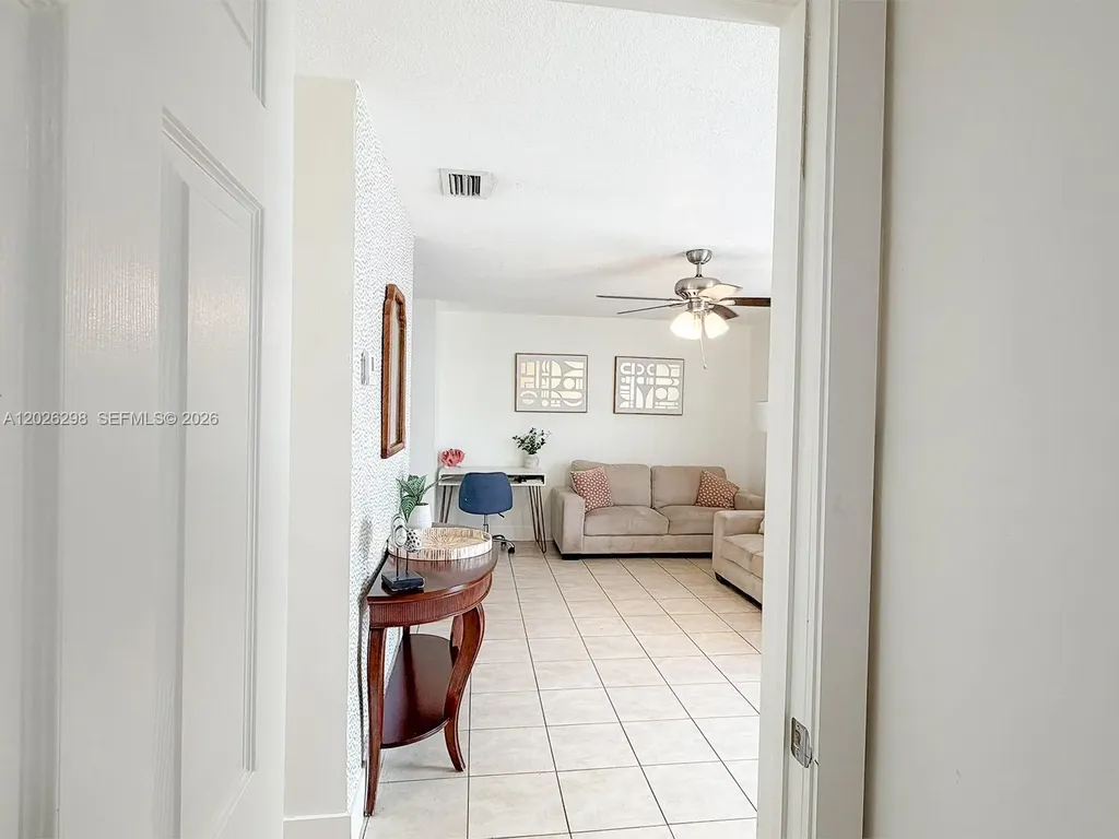 1827 SW 21st Street Fort Lauderdale FL 33315