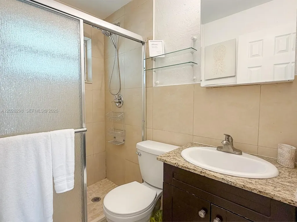 1827 SW 21st Street Fort Lauderdale FL 33315