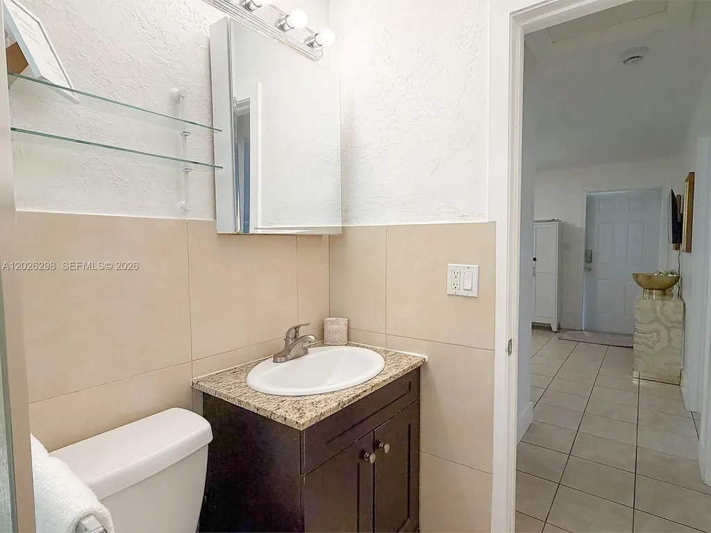 1827 SW 21st Street Fort Lauderdale FL 33315