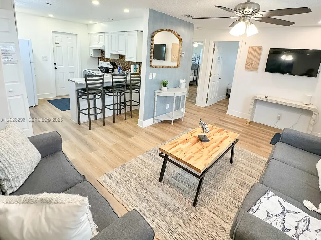 1827 SW 21st Street Fort Lauderdale FL 33315